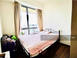 The Glades (D16), Condominium #557137541
